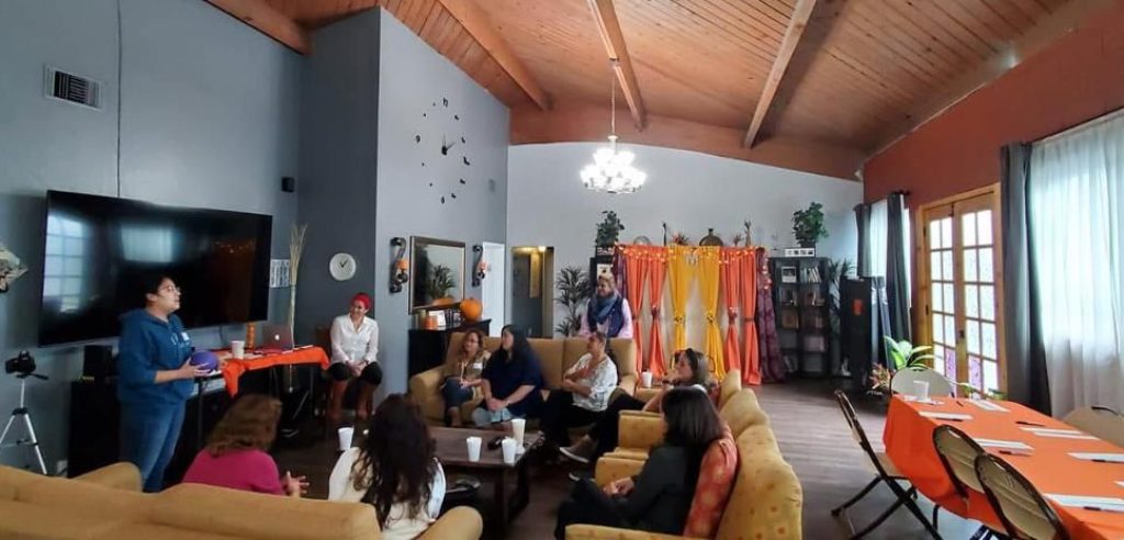 WhatsApp Image 2025-06-26 at 11.54.39 AM (3)