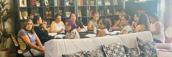 WhatsApp Image 2025-06-26 at 12.10.01 PM (6)