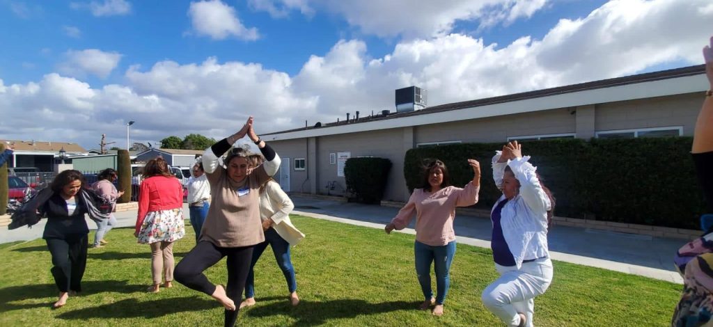 WhatsApp Image 2025-06-26 at 12.10.04 PM